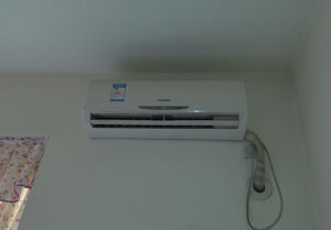 长春空调维修电话是多少