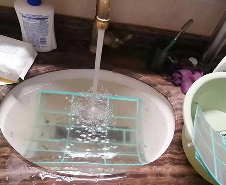 长春空调维修售后服务中心电话