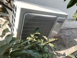 长春空调维修售后服务