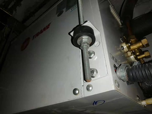 长春空调维修售后服务中心