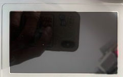 长春空调售后维修服务中心电话是多少