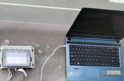 长春中央空调维修电话是多少