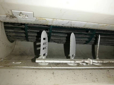 长春空调维修售后服务中心电话是多少