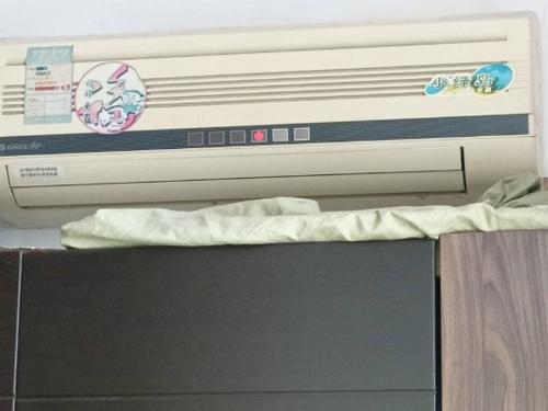 长春空调维修售后服务中心