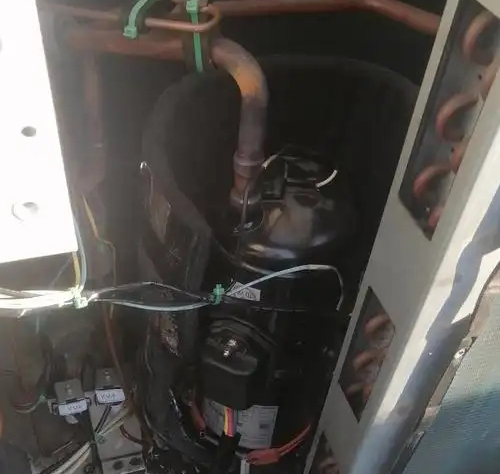 长春维修变频空调电话在哪里找