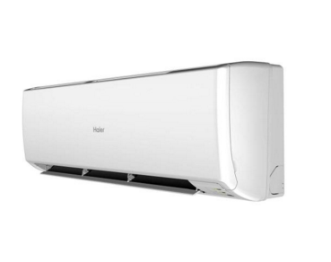 长春维修空调制冷效果差电话在哪里找