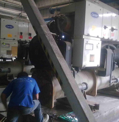 长春冰箱维修 长春制冷设备维修