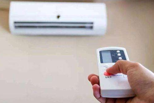 长春空调维修电话在哪里找